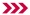 ӂ邳Ɣ[ł̐V`f-style̔̔TCg